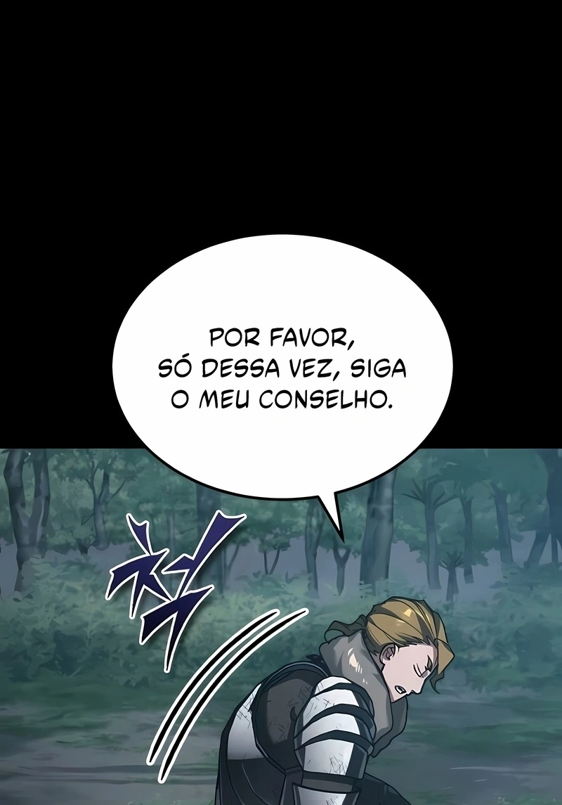 Página 52